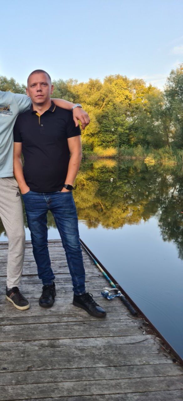 ���� 52725949 ������� ����, 40 ���, ���� ���������� � ��������