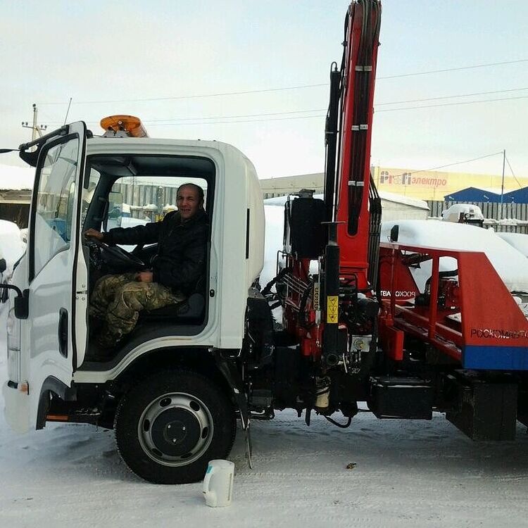 ���� 26937489 ������� ������, 55 ���, ���� ���������� � �������������