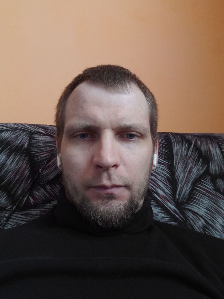 ���� 56238489 ������� ����, 34 ����, ���� ���������� � ���������