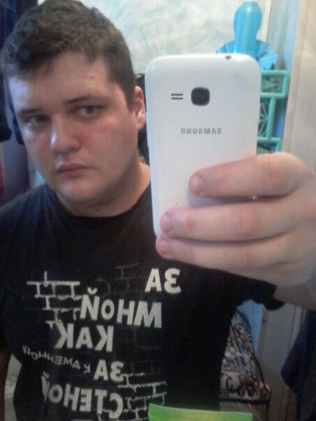 ���������� ��������, ���� ������� ������, 30 ���, ������������ ��� ������, ����� � ���������, c�������� ���������