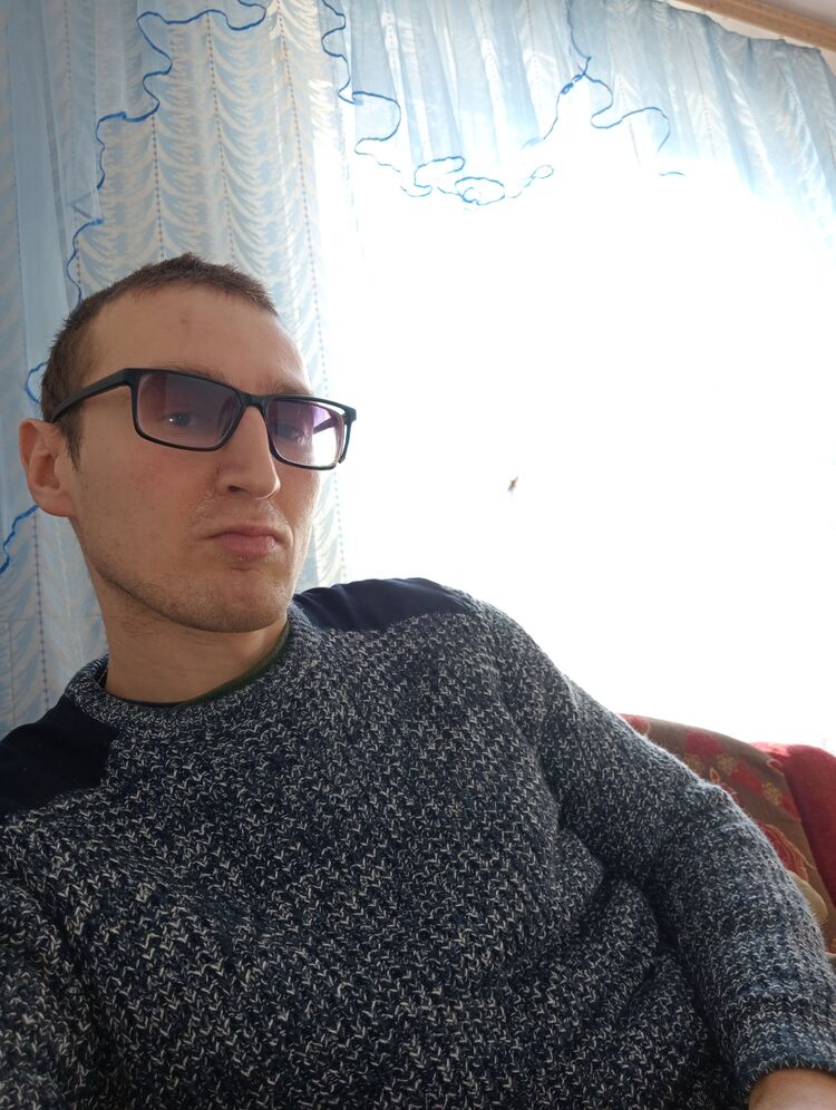  ,   , 30 ,   ,   , c , 