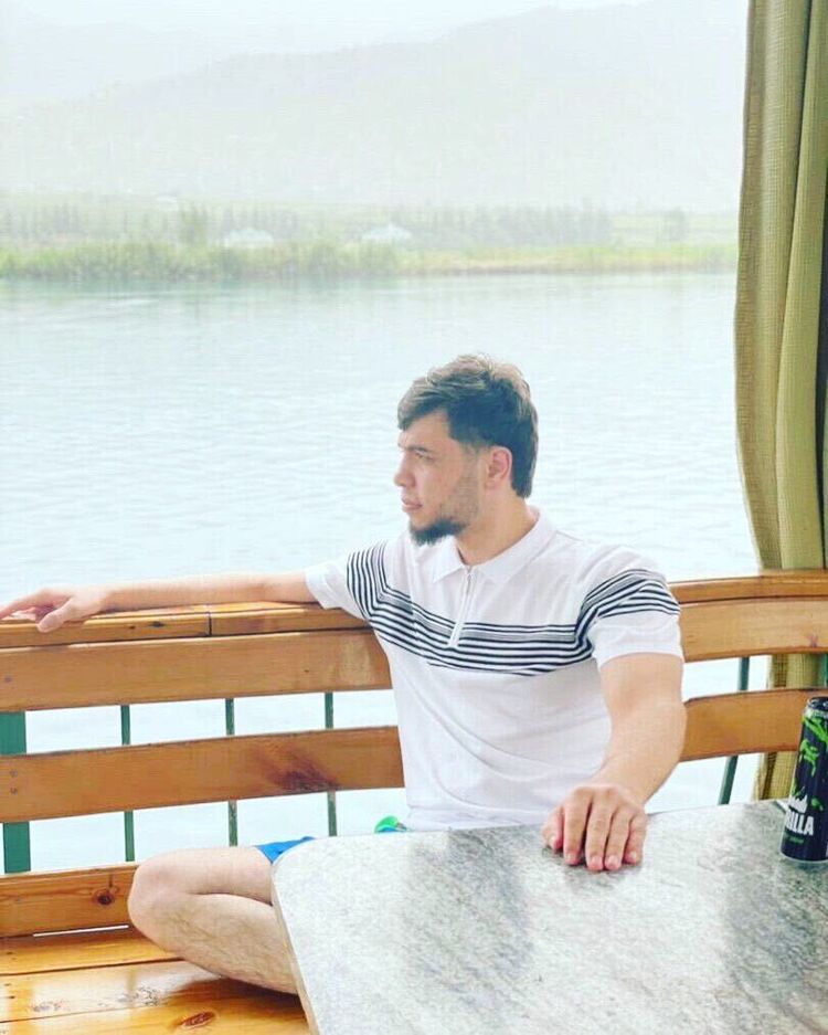 ���� 29324349 ����� �����, 25 ���, ���� ���������� � �����-����������