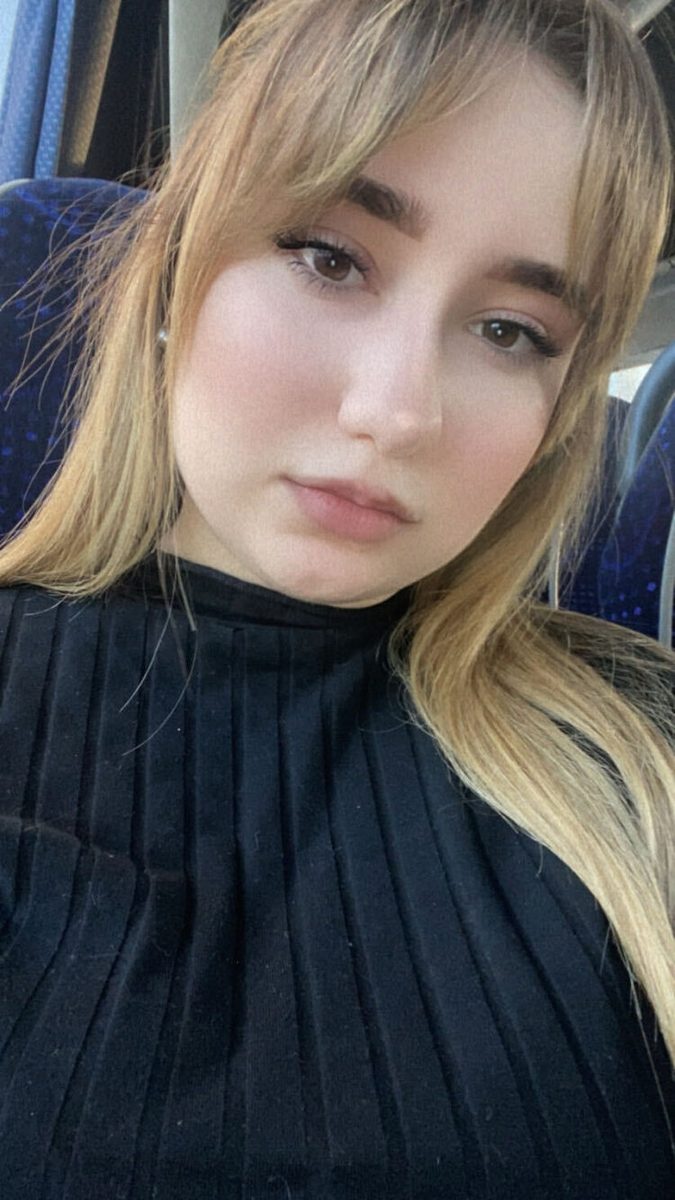  ,   , 22 ,     , c 