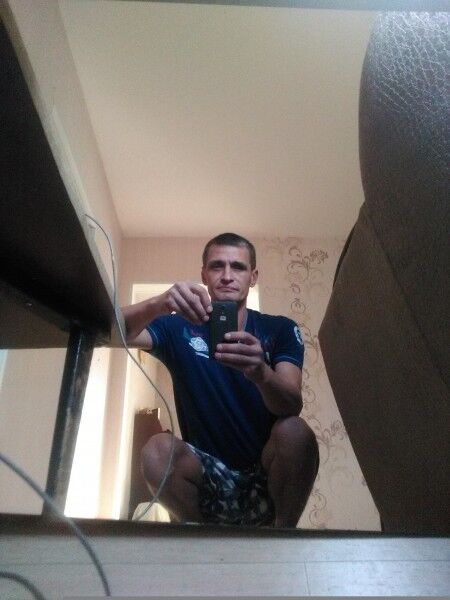  12075779  , 49 ,    