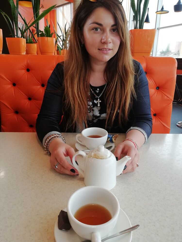 ,   Nata, 31 ,   ,   , c 