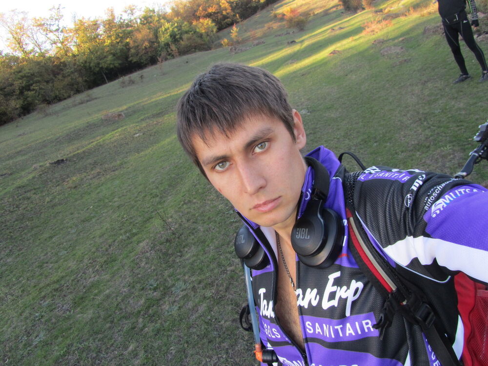   ,   Ruslan, 35 ,   ,   , c 