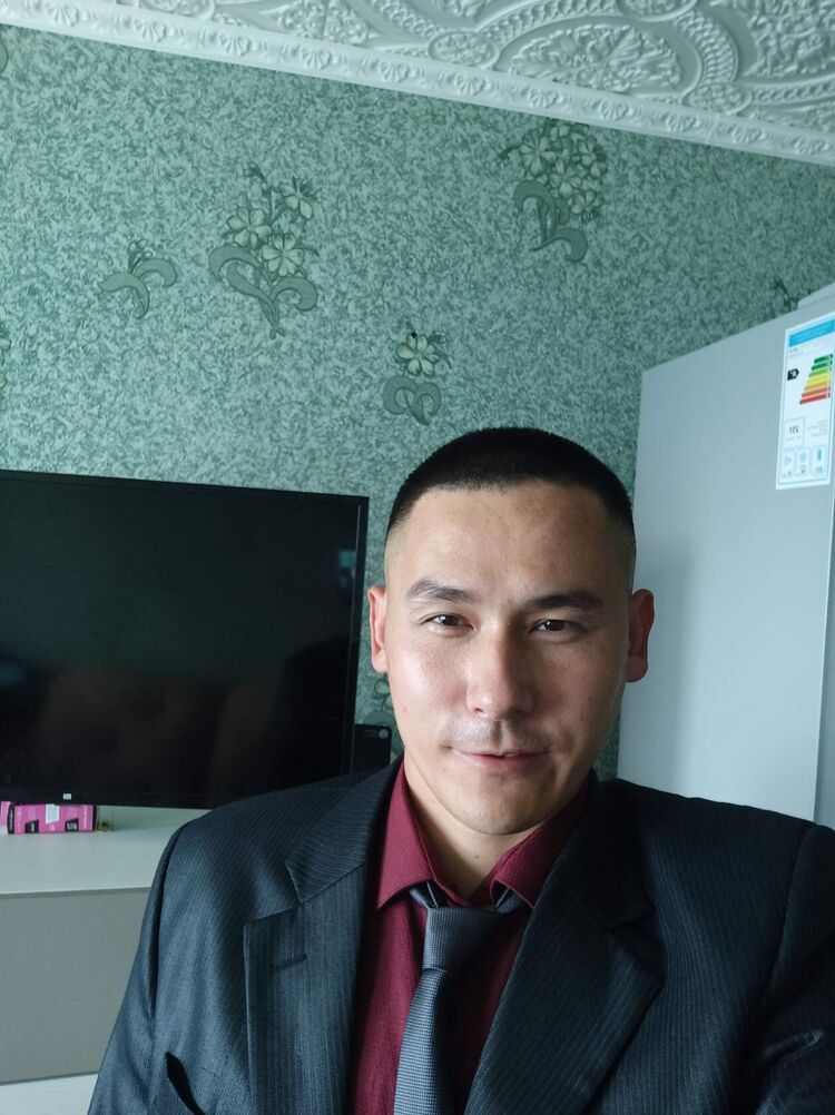  ,   , 34 ,   ,   , 