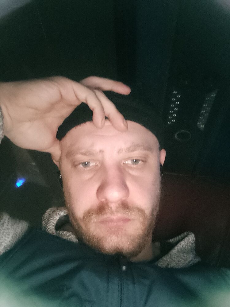  ,   , 34 ,     , c 