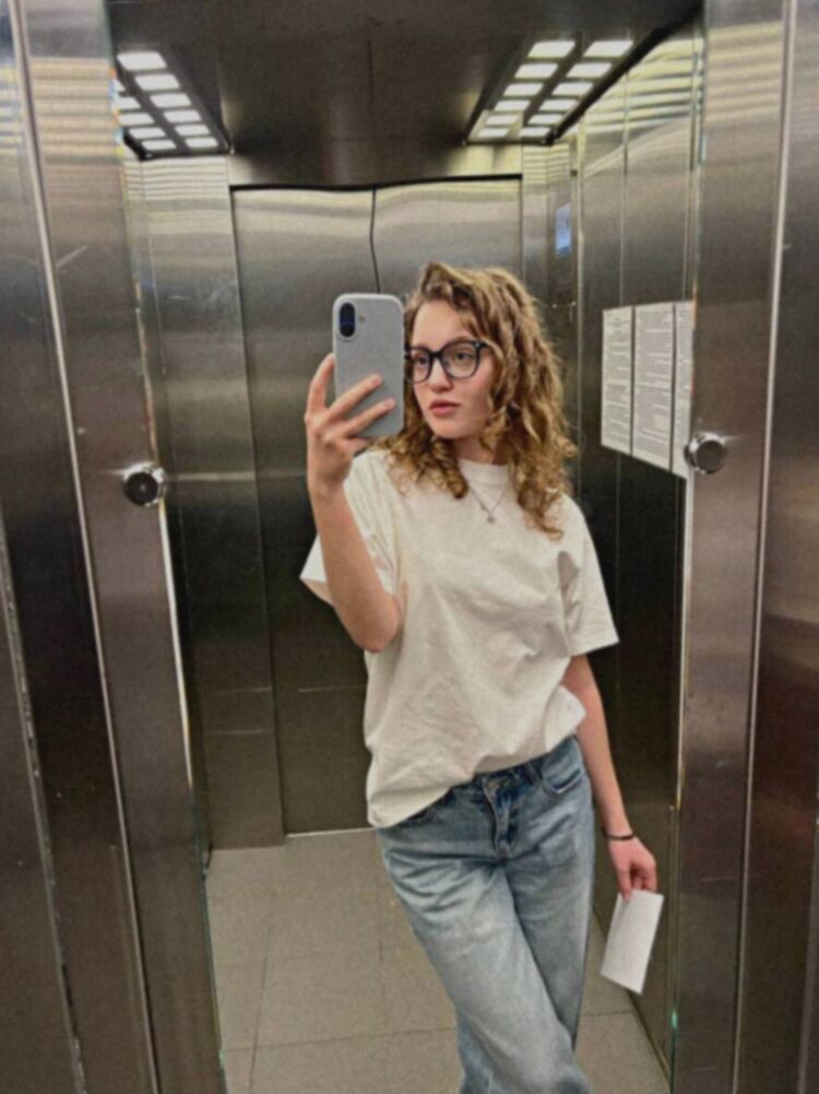 ���� 56009449 ������� ����������, 31 ���, ���� ���������� � ������