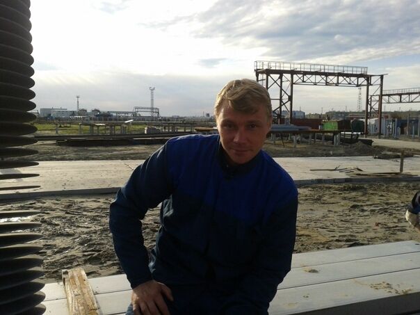 ���������� ������������, ���� ������� �����, 37 ���, ������������ ��� ������, ����� � ���������