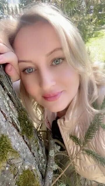 ���� 55639959 ������� ��������, 44 ����, ���� ���������� � �������-��-����