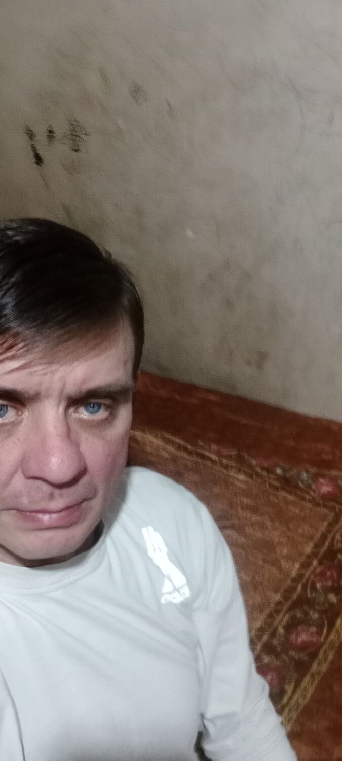  ,   , 47 ,     , c 