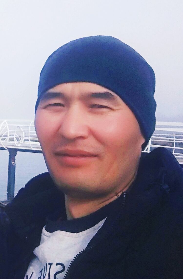 ���������� ������, ���� ������� ����, 39 ���, ������������ ��� ������, ����� � ���������, c�������� ���������, ���������