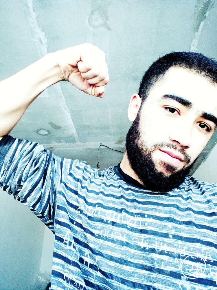 ���� 26061799 ������� ����, 31 ���, ���� ���������� � ������