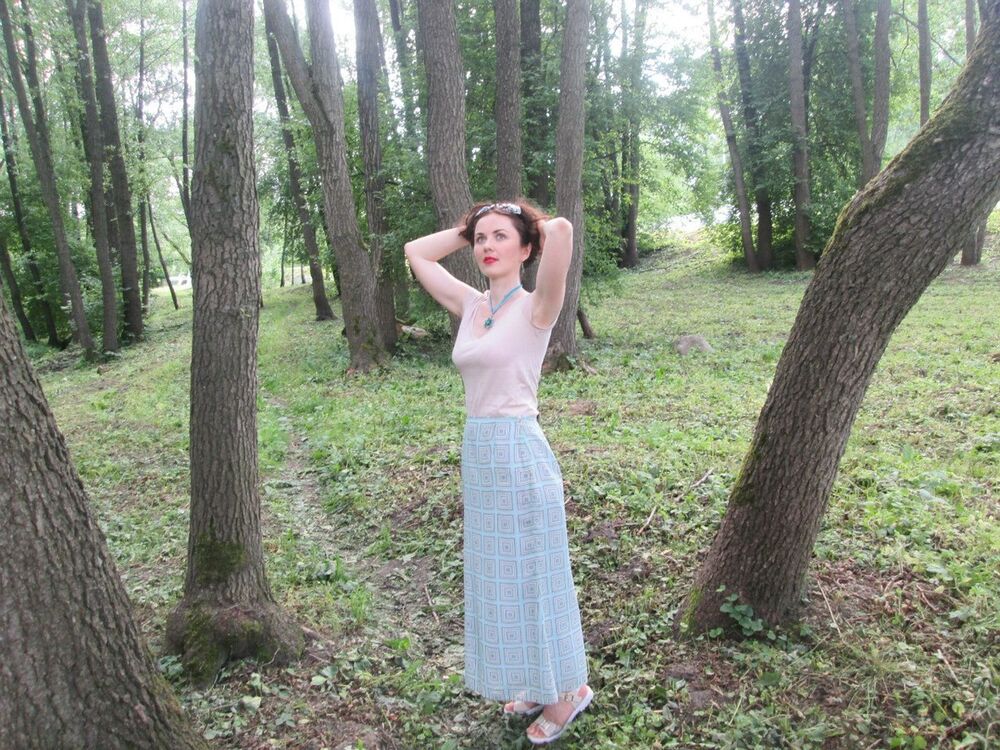 ���������� �����, ���� ������� ����, 38 ���, ������������ ��� ������, ����� � ���������, c�������� ���������