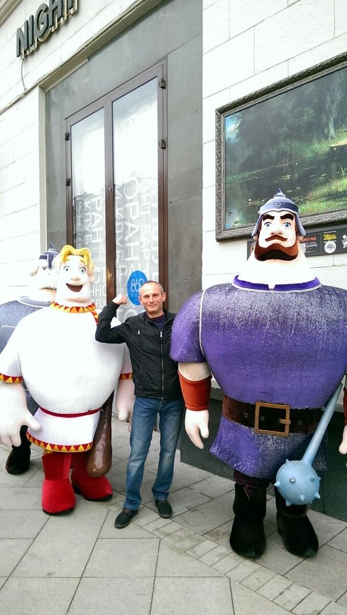  ,   , 49 ,   ,   , c 