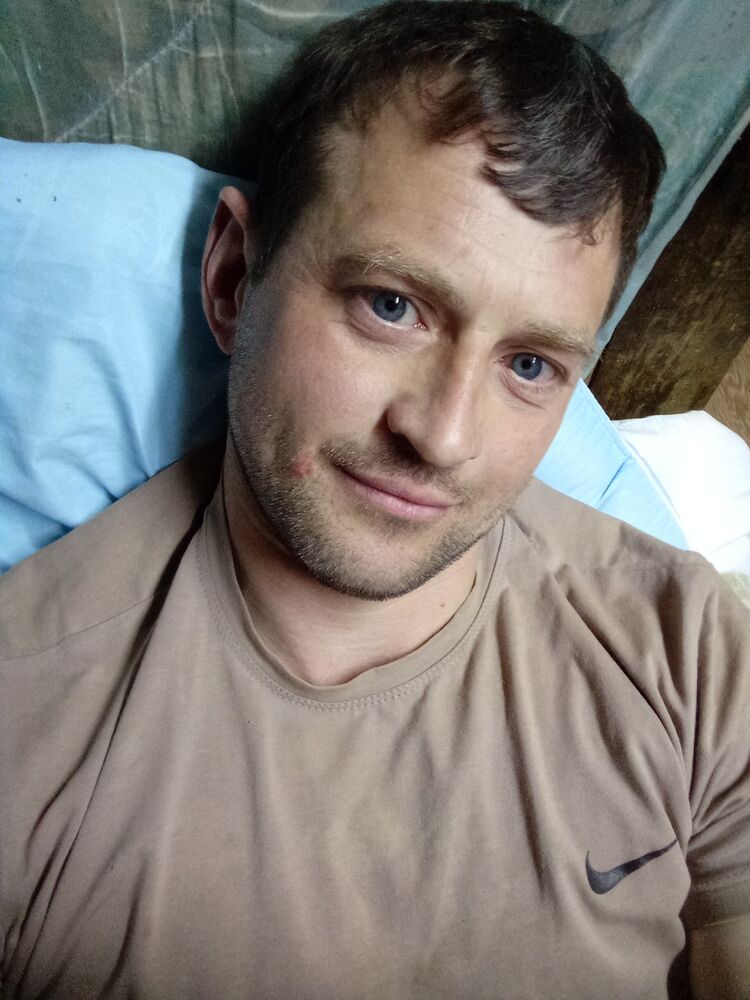 ���������� ����������, ���� ������� �����, 43 ����, ������������ ��� ����� � ���������, c�������� ���������