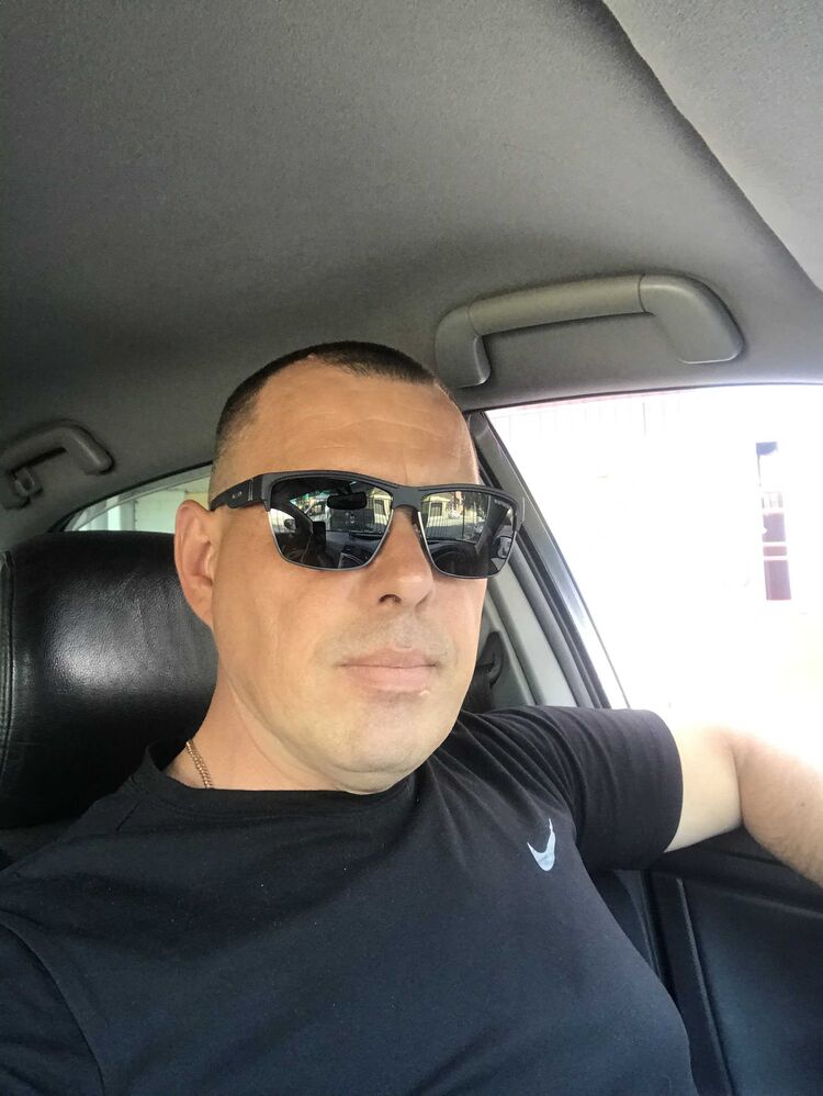 ���� 44143559 ������� ������, 41 ���, ���� ���������� � ������