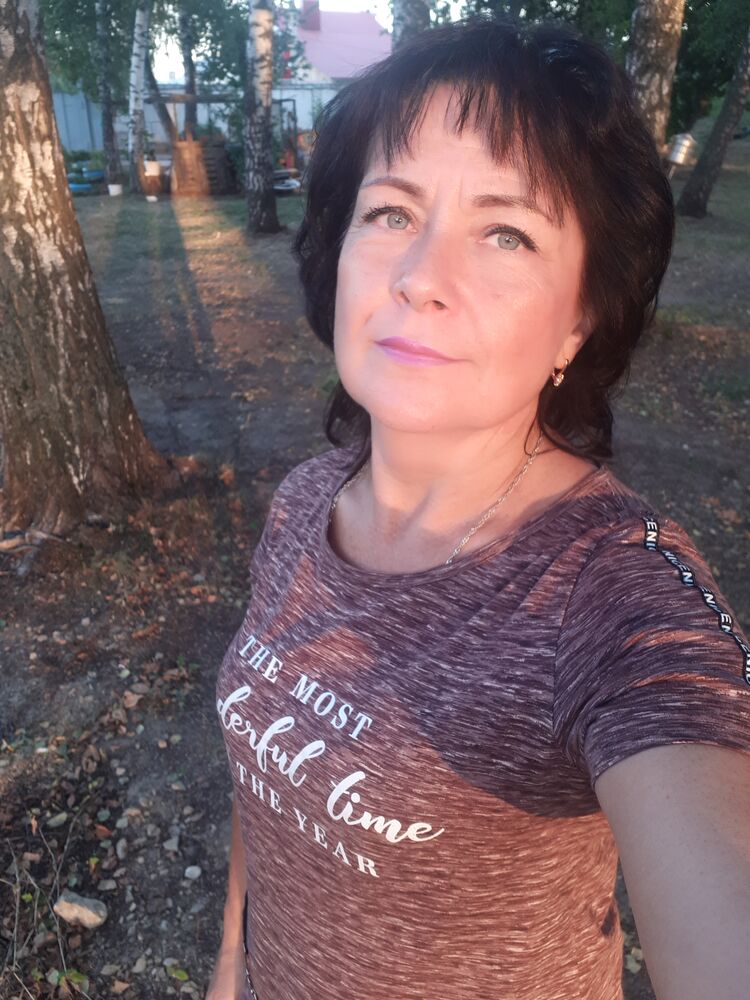  ,   , 53 ,   c 