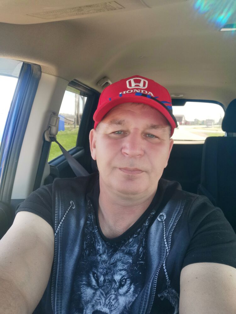 ���� 50974089 ������� ���������, 52 ����, ���� ���������� � ��������