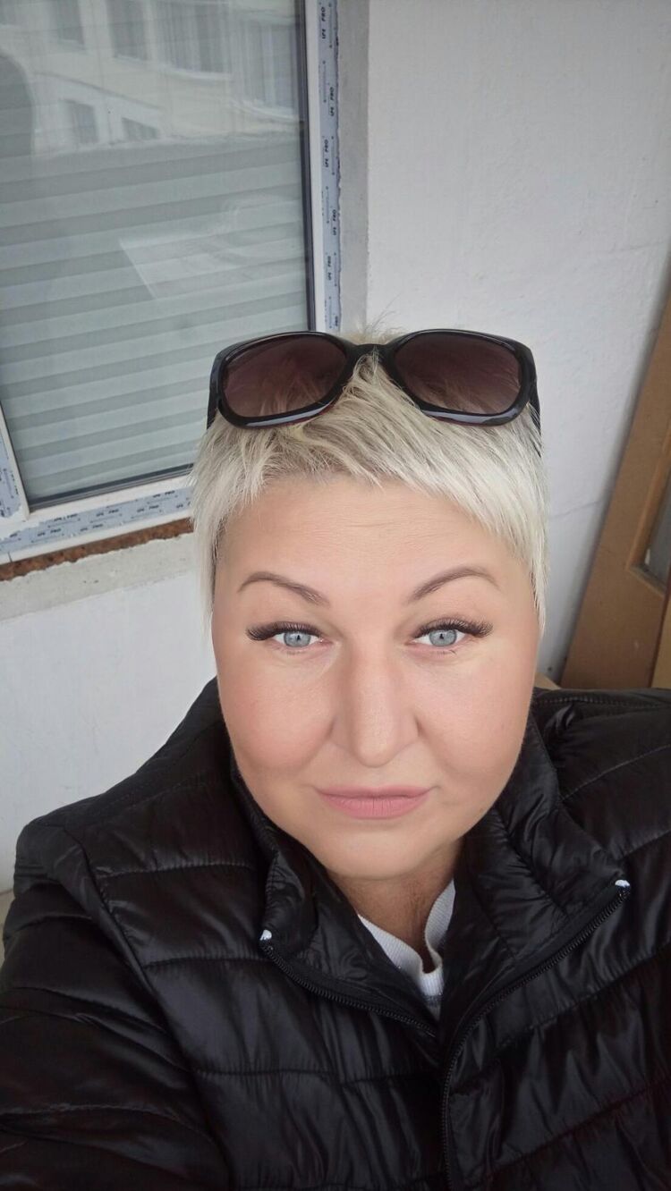  ,   , 51 ,   c 