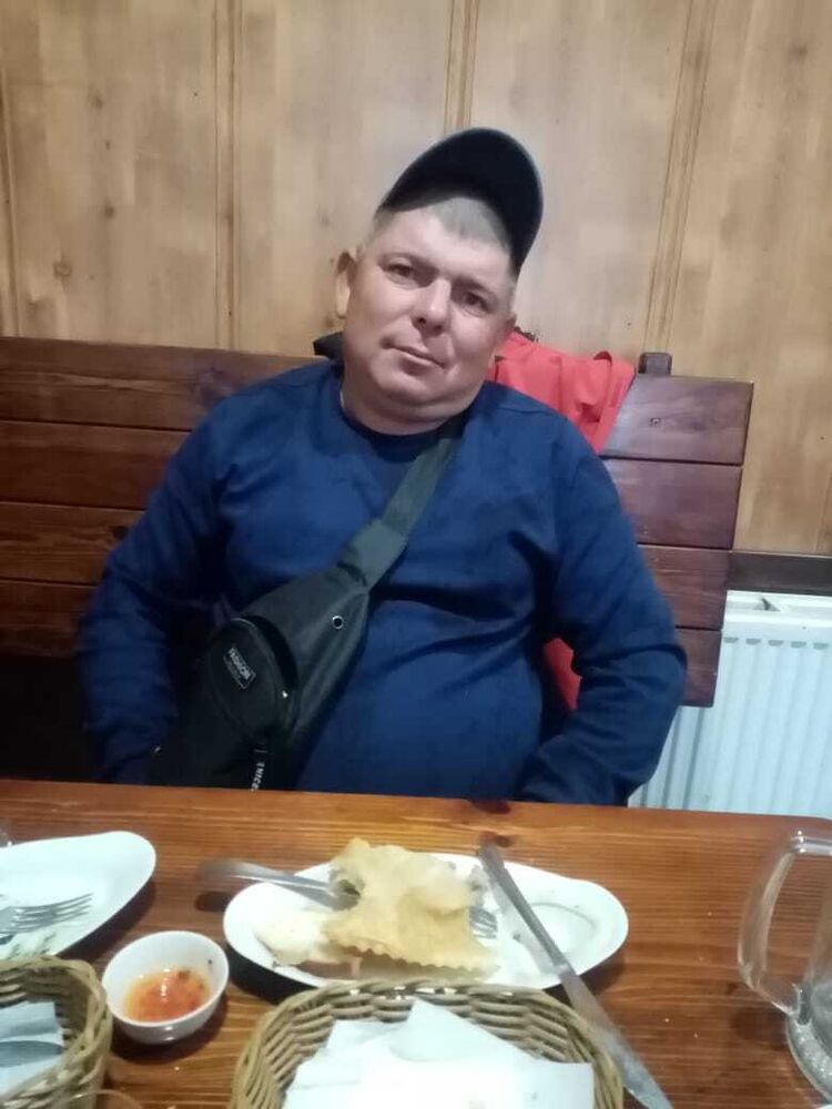  ,   , 44 ,   c 