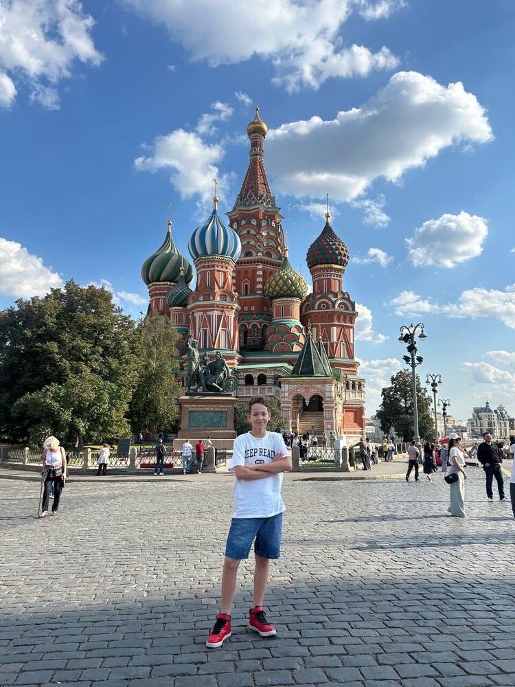 ���� 56135429 ������� �����, 26 ���, ���� ���������� � ������ ���������