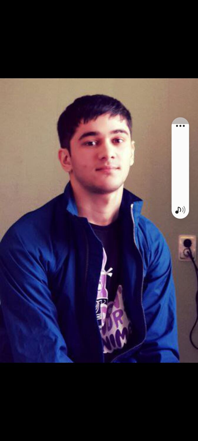 ���� 27309299 ������� ������, 30 ���, ���� ���������� � ������