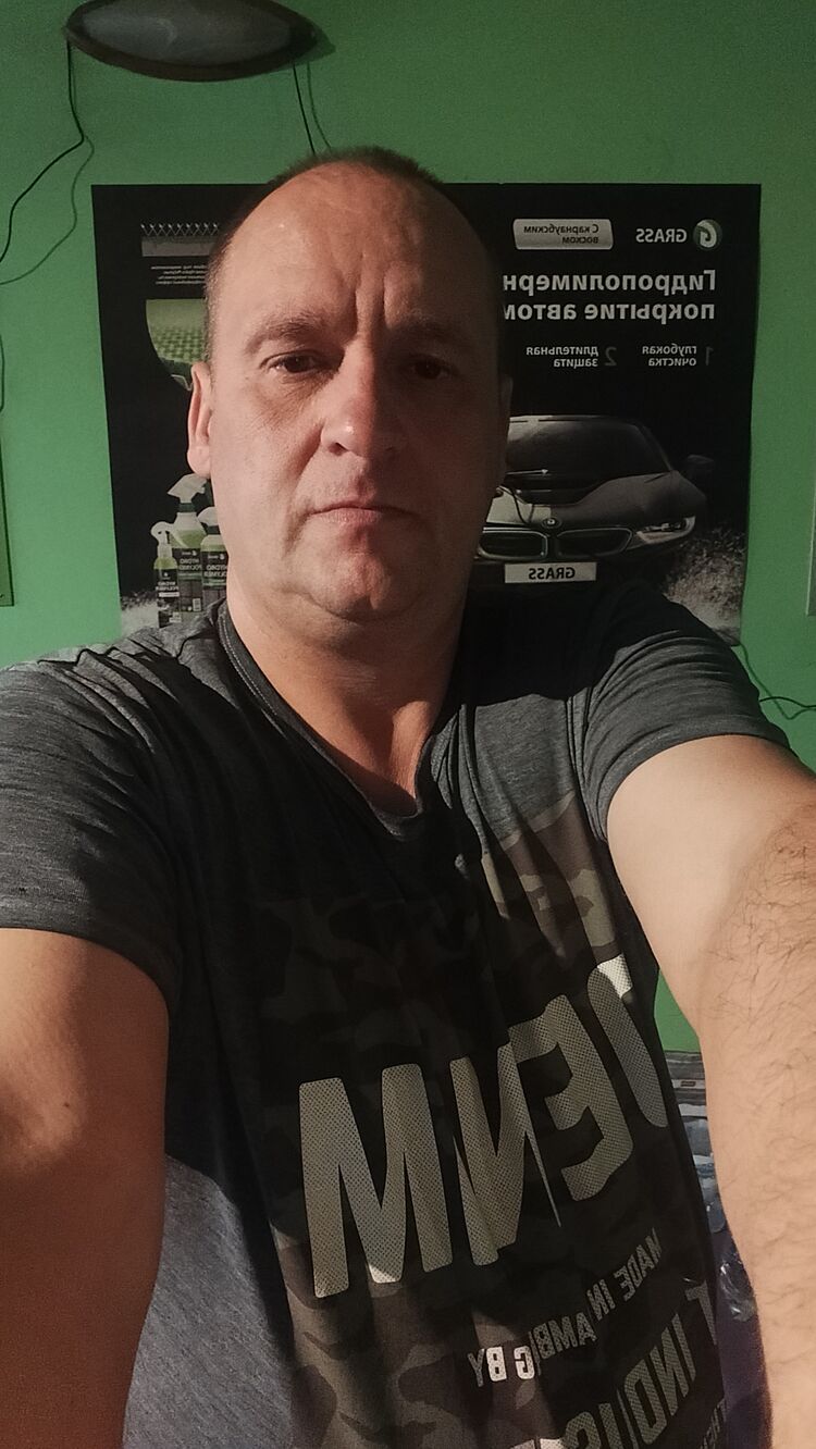 ���� 47680919 ������� �������, 48 ���, ���� ���������� � �����-����������