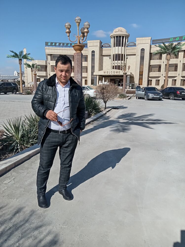 ���������� ����������, ���� ������� ����, 31 ���, ������������ ��� ������, ����� � ���������, c�������� ���������, ���������