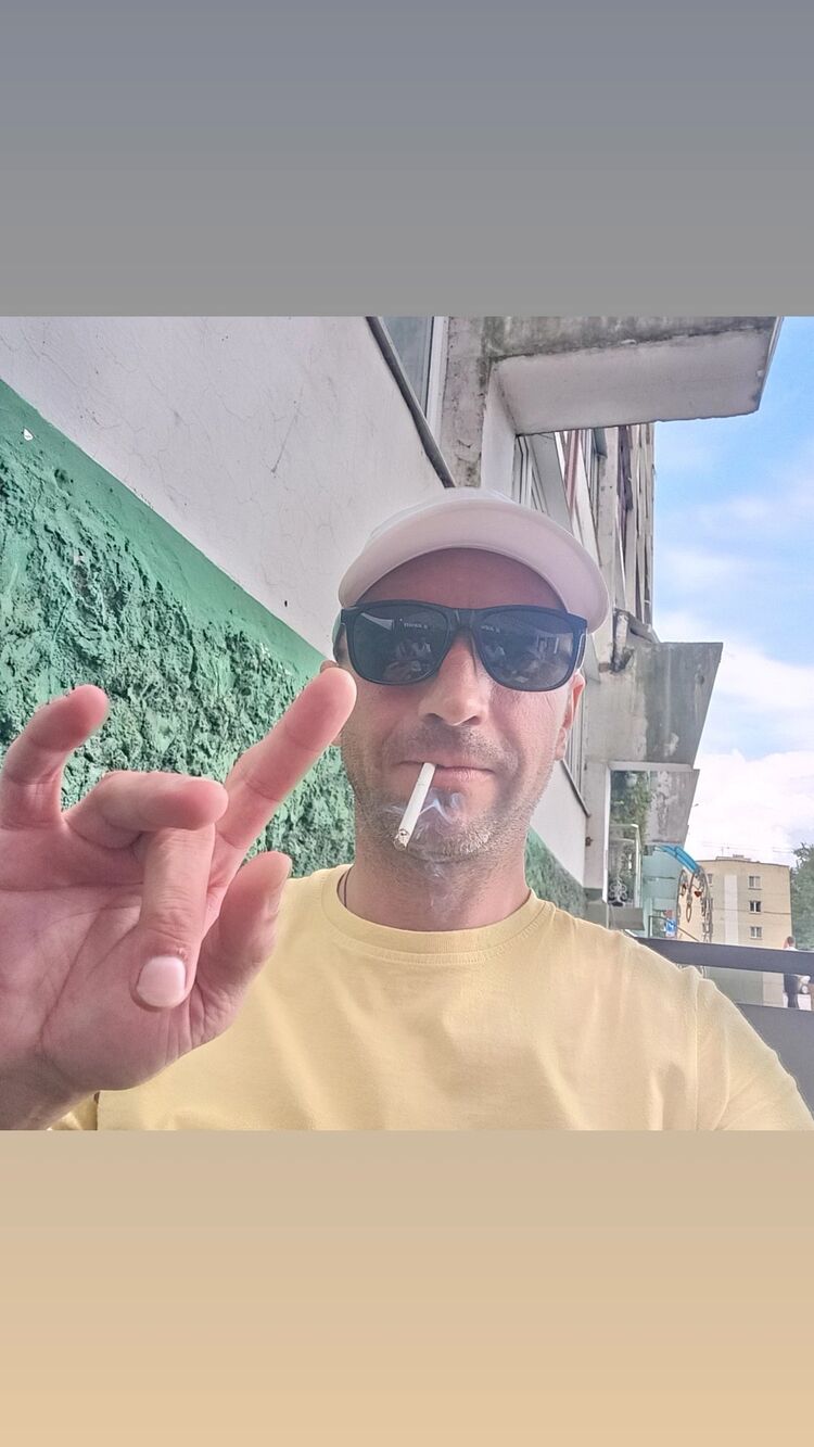  ,   , 46 ,   ,   , c , 