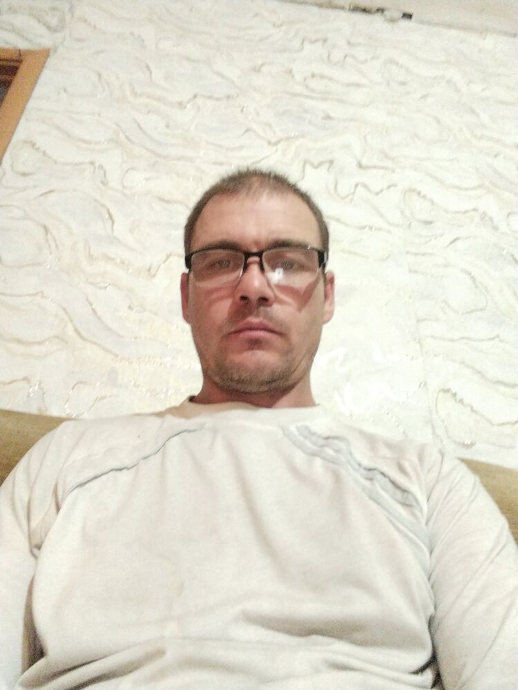 ���� 54837279 ������� ����, 39 ���, ���� ���������� � ����������