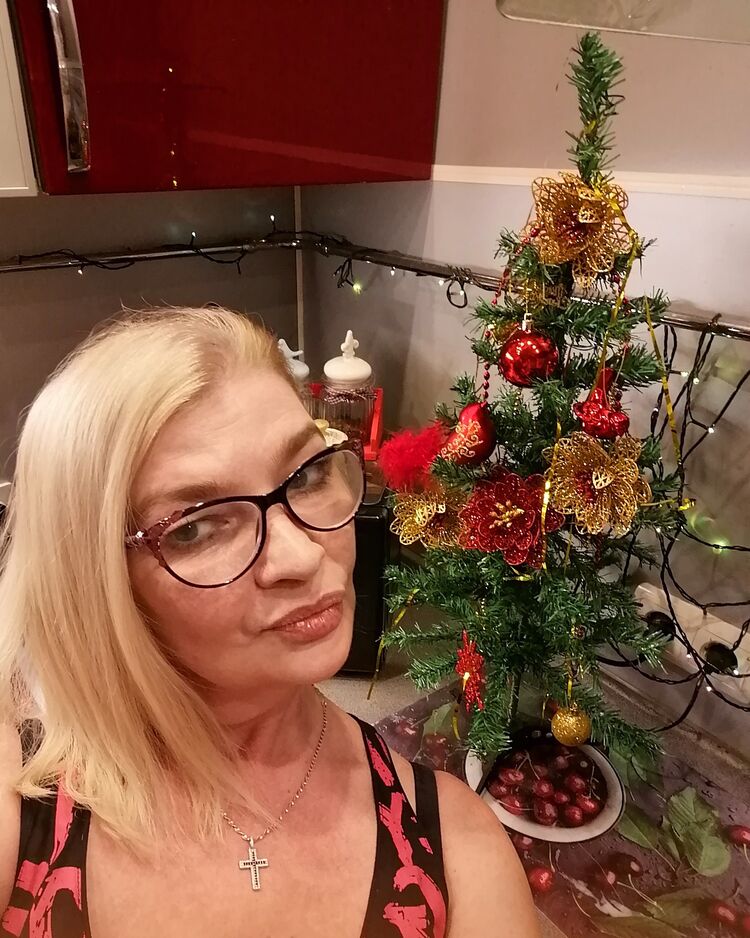  -,   , 52 ,   ,   