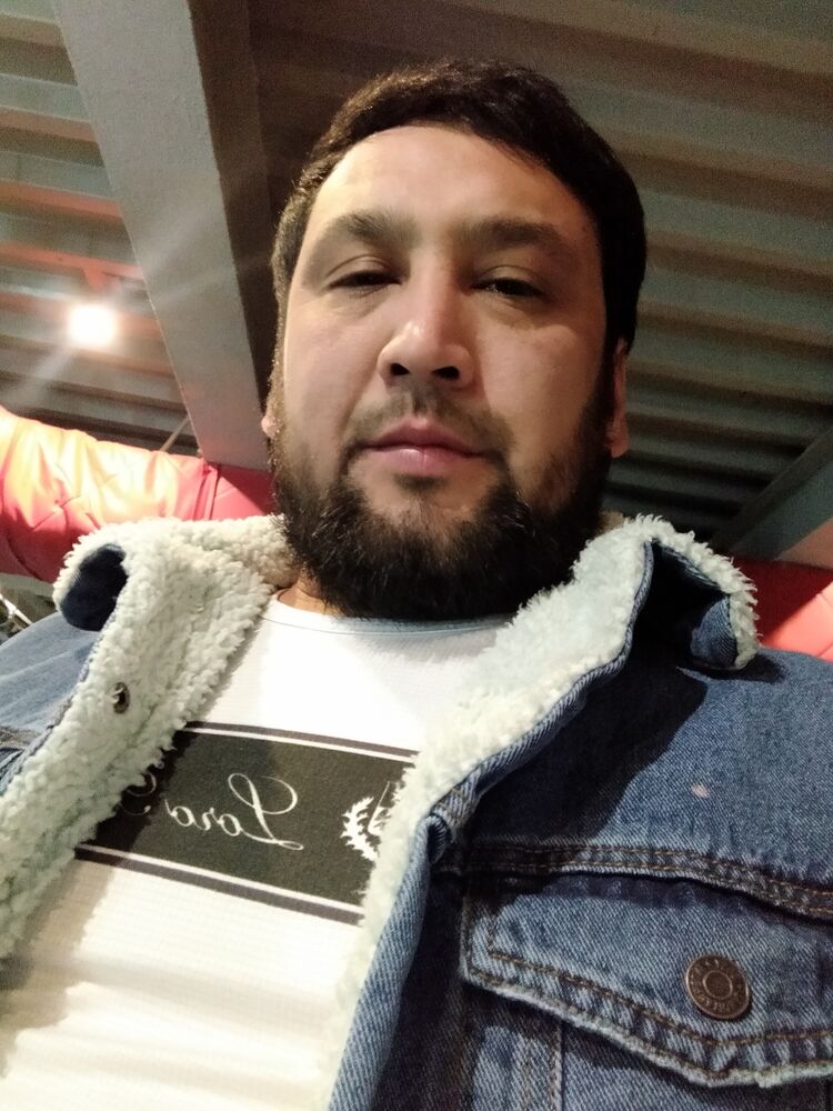 ���������� ���, ���� ������� ���, 35 ���, ������������ ��� ������, ����� � ���������