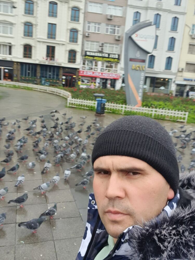  24933099  , 37 ,    