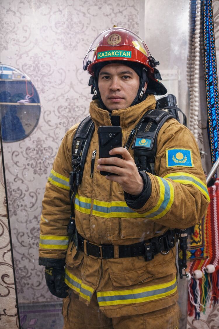 ���� 55720049 ������� ����, 30 ���, ���� ���������� � ������