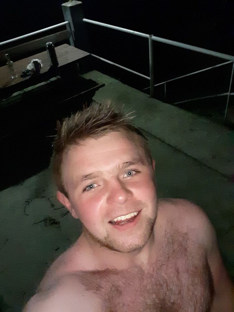 ���������� ������, ���� ������� ����, 31 ���, ������������ ��� ������, ����� � ���������, c�������� ���������