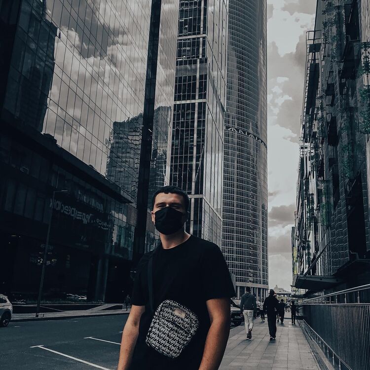 ���������� ������, ���� ����� �������, 25 ���, ������������ 