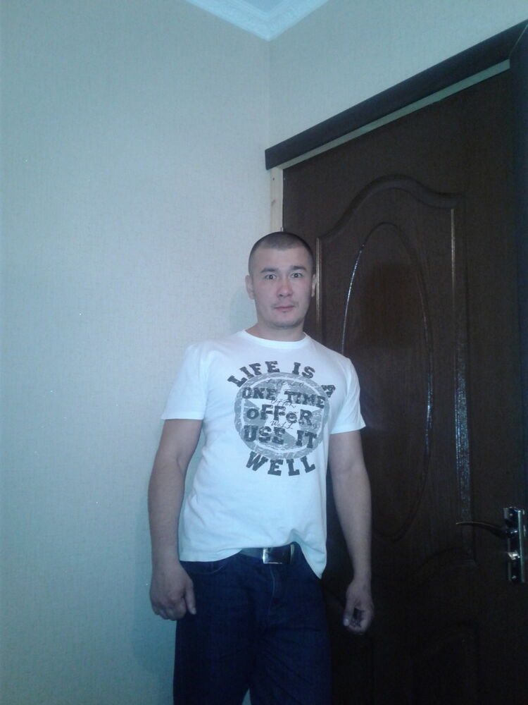 ���� 8608329 ������� ������, 44 ����, ���� ���������� � ��������