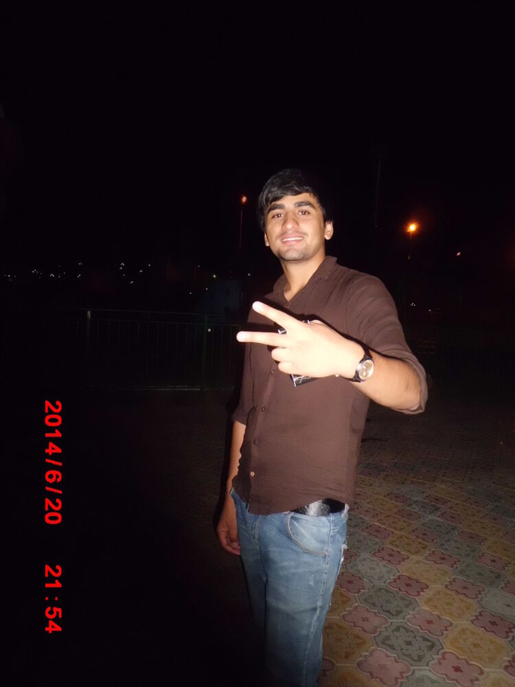  4823519  Muslihidin, 33 ,    