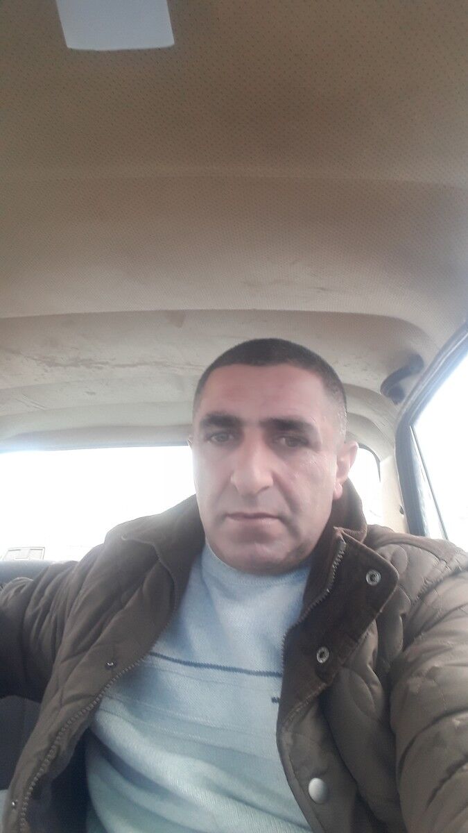 ���� 19156939 ������� ������, 50 ���, ���� ���������� � ������