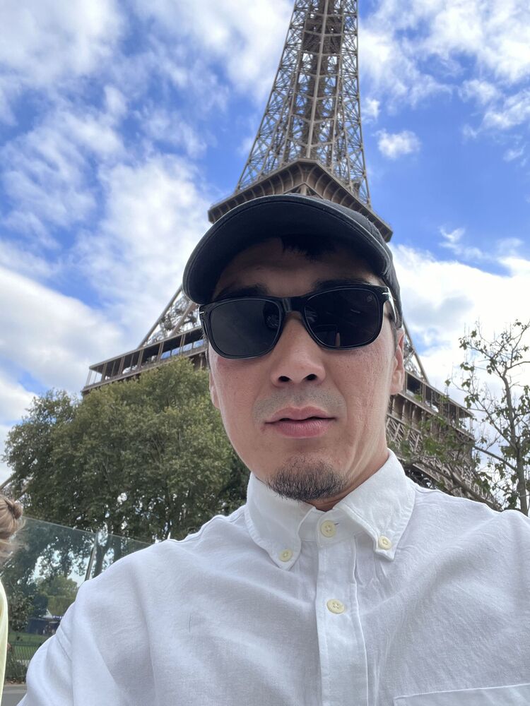  54637989  Daulet, 33 ,    Bergen Op Zoom