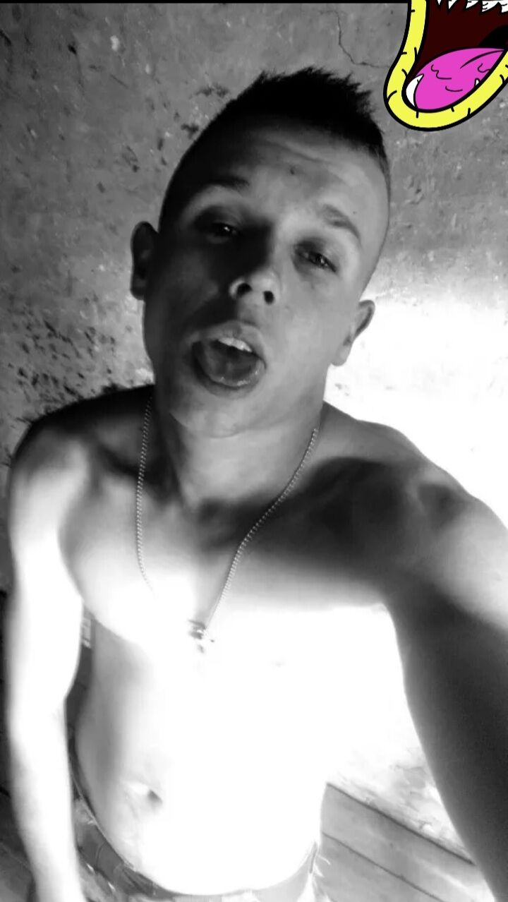 ���� 23324609 ����� �������, 25 ���, ���� ���������� � ������