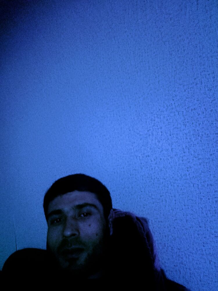 ���� 28652509 ������� ����, 34 ����, ���� ���������� � ����������