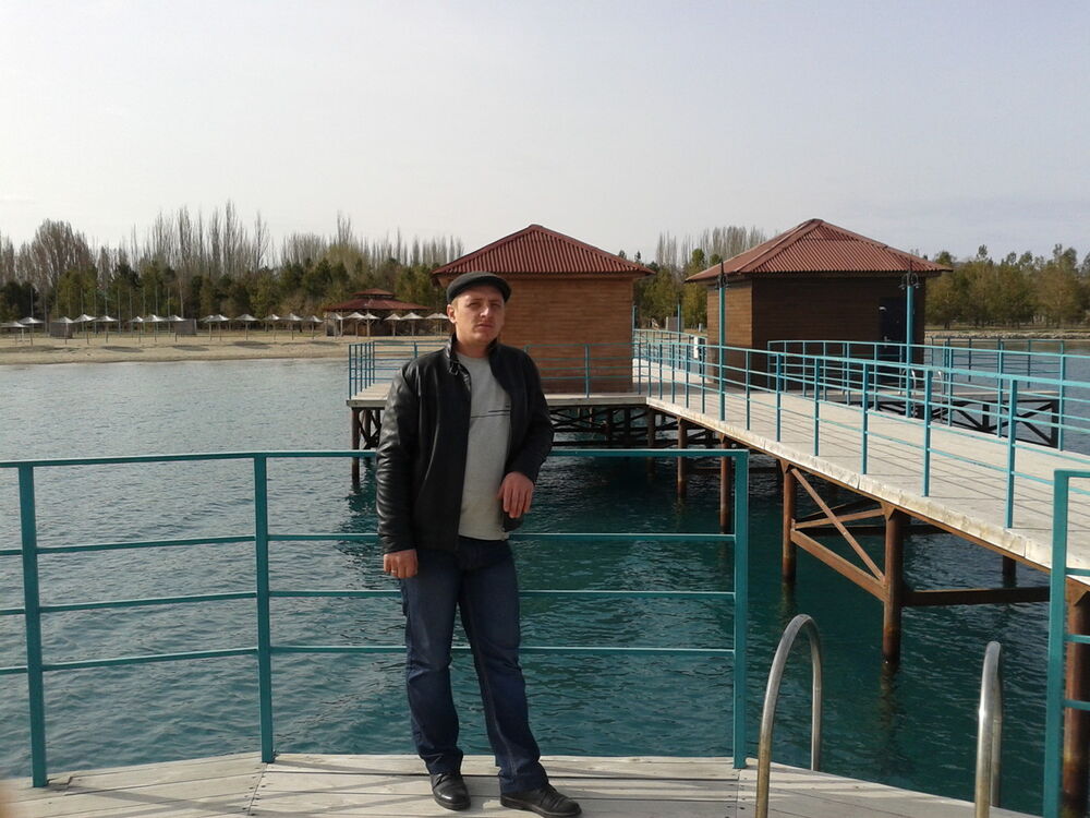 ���������� ������, ���� ������� SeM, 43 ����, ������������ ��� ������, ����� � ���������, c�������� ���������