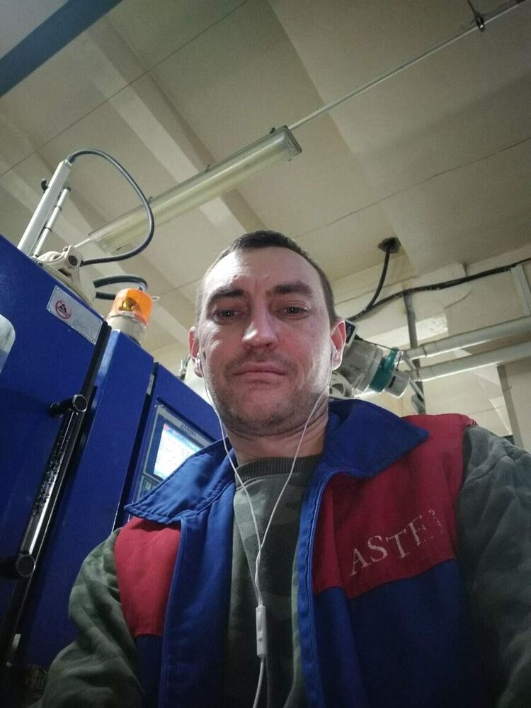 ���� 22051969 ������� �������, 40 ���, ���� ���������� � ��������