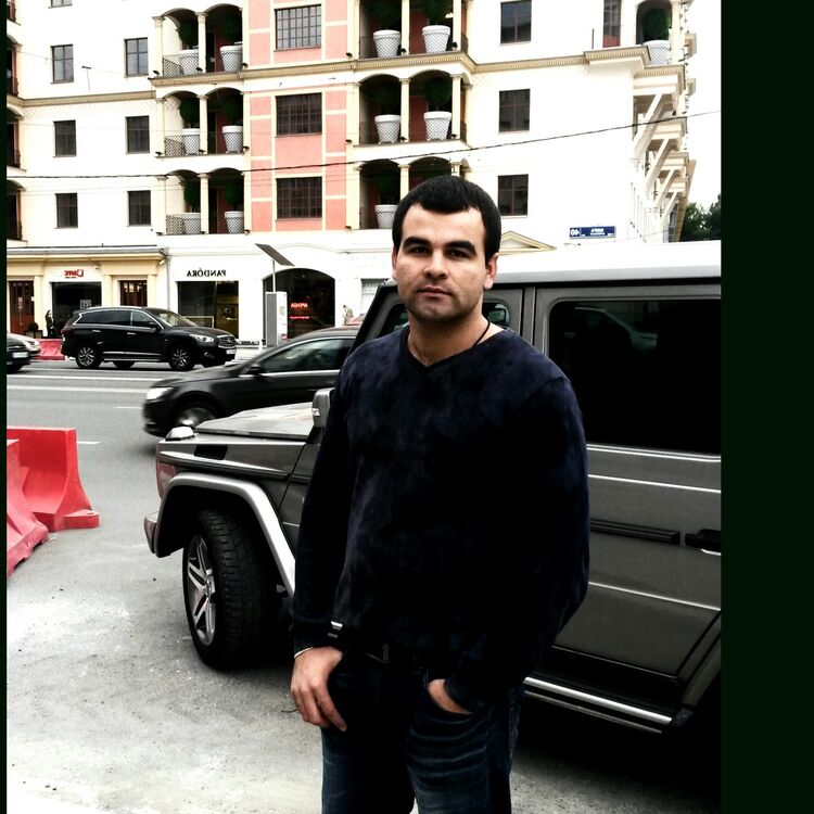 ���������� �������, ���� ������� �933341365, 34 ����, ������������ ��� ������