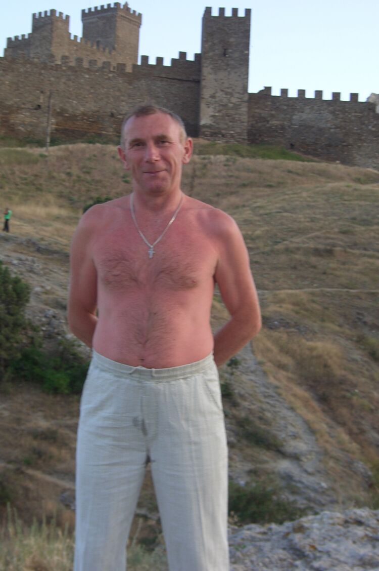  ,   , 66 ,   c 