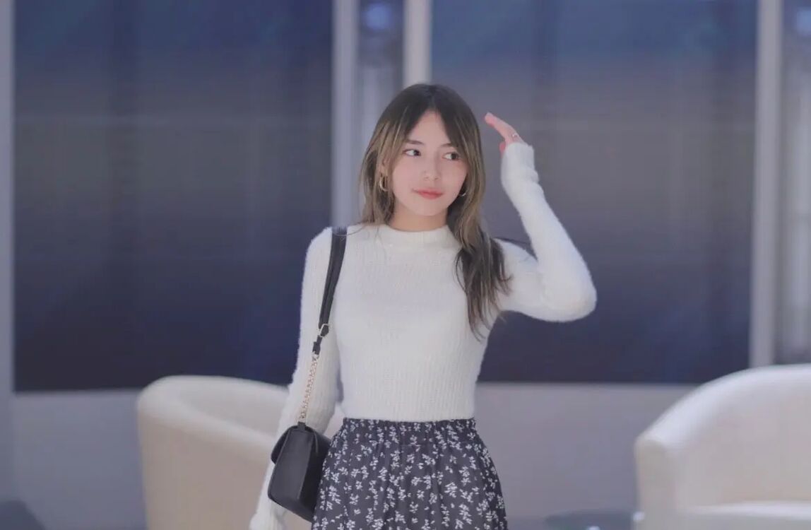 ���� 42119949 ������� ���, 22 ����, ���� ���������� � ������