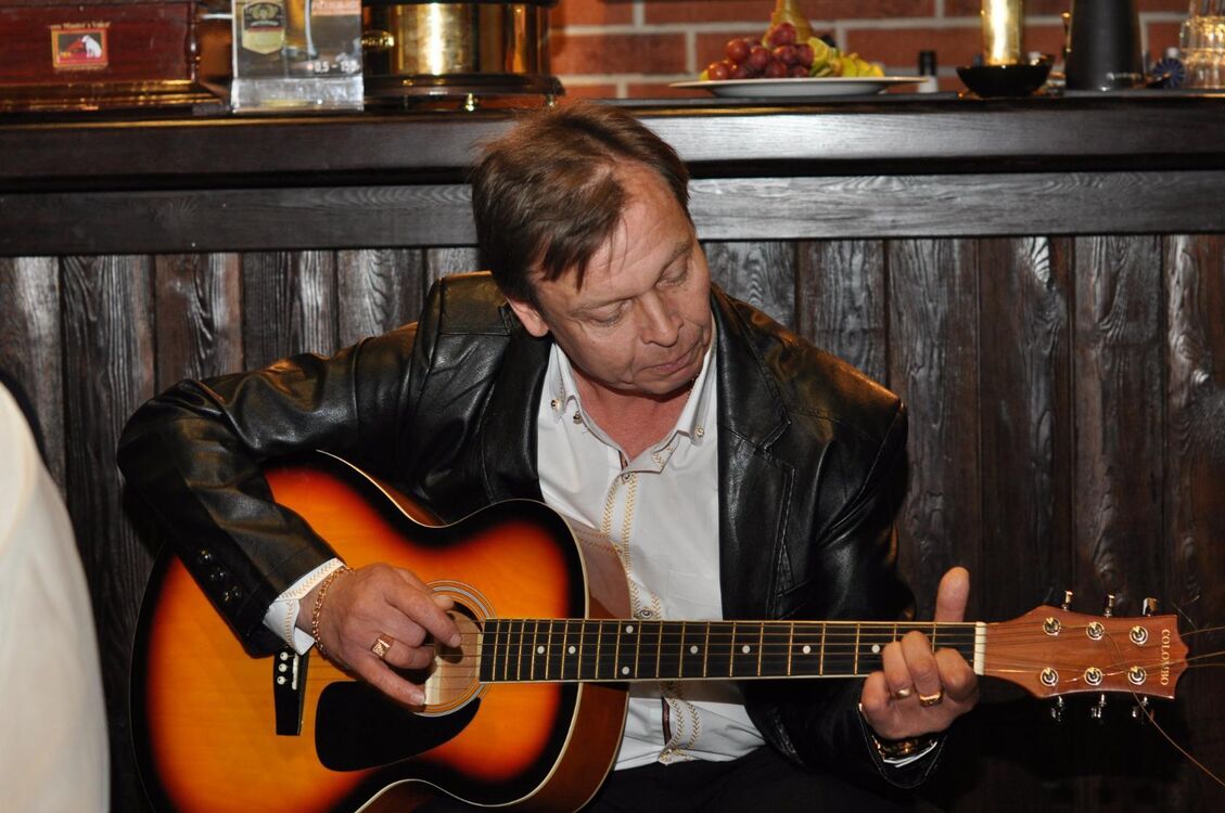  ,   , 58 ,   ,   , c , 